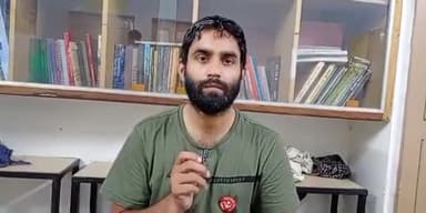 संयुक्त किसान मोर्चा का आगामी 8 जुलाई को क्या कार्यक्रम है और और इसकी जरूरत क्यों पड़ी? #farmersdelhiprotest #aiks