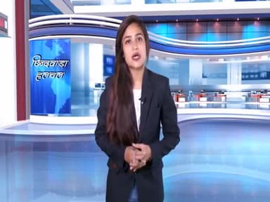 सेवा ही संकल्प ग्रुप ने कियाडॉक्टरों को सम्मानित करते हुए भविष्य में मदद करने की उम्मीद जताई
#happydoctorsday