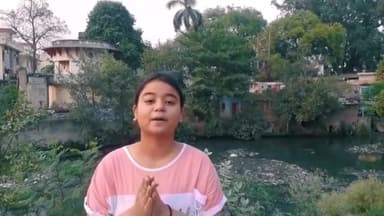 SAVE THE RIVER ASI
#asi nadi #varanasi #Banaras
#news #Breaking news