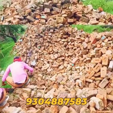 #मोतिहारी जिले में निकला बहुत बड़ा धाम #साँप