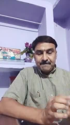 "राफेल डील " दाढ़ी में तिनका.....
#rafalescam #rafale #rafaledeal