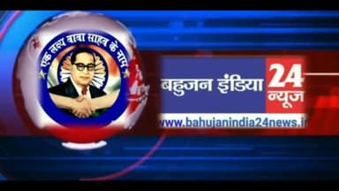 थाना #फतेहपुर_सीकरी पुलिस का सराहनीय कार्य
