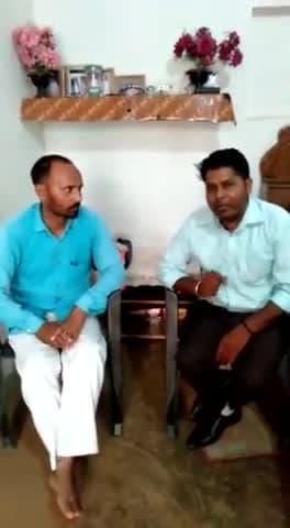 गाव #कूलपुर #यमुनानगर के युवक की हो गई #Sugar नॉर्मल #Renatus@nova खाने से हर बिमारी का समाधान संपर्क करे
#7015146220