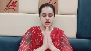 कोरोना योद्धा दिन रात देश की सेवा कर रहे हैं।
#publicapp #breakingnews #viral #rajasthan #देश #कोविड_19 #deltavariant