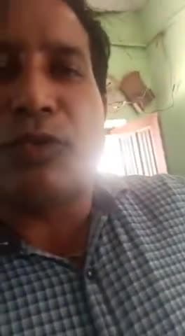 अगर कोई भाई या बहन किसी भी #बिमारी से कई दिन से ग्रस्त हैं और ठिक नहीं हो रहा है तो मुझसे सम्पर्क करें #9992229393