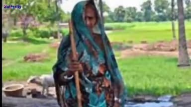 मछलीशहर: Mushar Jati को किसने इतना दबाया कि सरकारी योजनाओं से भी उभर नही पा रहे #मुसहरजाति #दलितसमाज #उप्रचुनाव2022