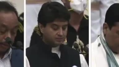 मोदी कैबिनेट में बड़ा विस्तार और फेरबदल#modi#pmo#indianews#biharnews#nitishkumar#ravishankar#prakashjavedkar#kiran