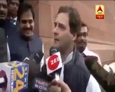 घपला तो हुआ है मोदी जी ने प्रसनल ए डील किया है
#Rafel