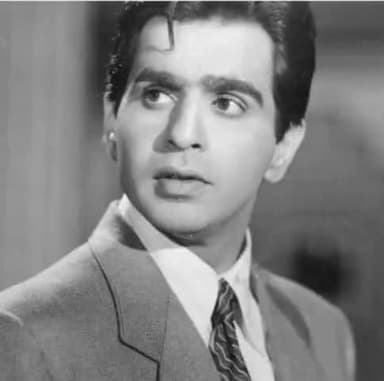 आज दिलीप कुमार सर नहीं रहे ओम शांति #Dilip Kumar #Bollywood shradhanjali