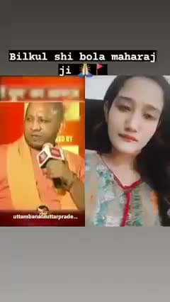 मिशन 2022 - #योगी_है_तो_विश्वास_है
जय जय श्री राम 🚩
#Gorakhnath Mandir #MYogiAdityanath