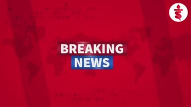 रतलाम : महिला ASI ने की आत्महत्या, इलाज के दौरान मौत, पुलिस विभाग में घटना के बाद से शोक की लहर
#Ratlampolice #ASI