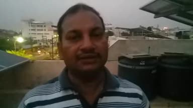 #राष्ट्रीय_लोक_अदालत का आयोजन 10 जुलाई 2021अपने मुकदमे का निस्तारण कराए।