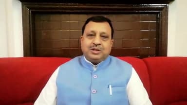 श्री वीरभद्र सिंह जी का निधन हिमाचल प्रदेश की राजनीति के लिए अपूर्णीय क्षति।
#virbhadrasingh
#himachal
