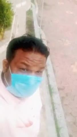 #public_aap #viral_news #khandwa #mp