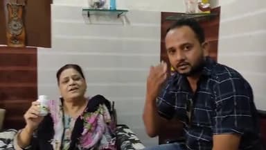 #Diabetes #Thyroid #Migraine से मिला छुटकारा Ranatus Nova 600+ बीमारियो में काम करता है for more info call#8053363362