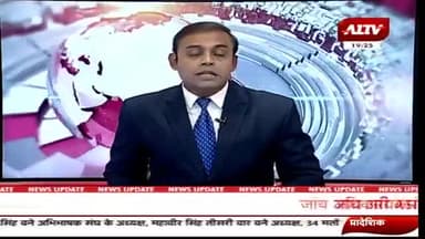 #रैणी:- राजगढ़ विधायक जौहरी लाल और विधुत कर्मचारियों के बीच हुई मारपीट को लेकर विधायक के खिलाफ दिया धरना।
@a1tvnewsr