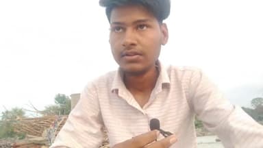 पब्लिक एप हो चुका हमारा वेरीफाई इसके लिए आपको लोगो को दिल से धन्यवाद#तराना#छड़ावाद#नौगांवा#उज्जैन#पब्लिक एप
