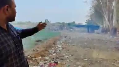 थानेसर: #kurukshetra #modi_rojgar_do #pipali #narender_modi #kurukshetra.pipali#
