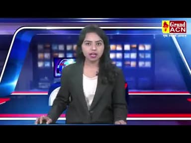 #पुलिस #महानिरीक्षक #रतनलाल #डांगी हुए #पत्रकारों से रूबरू.....