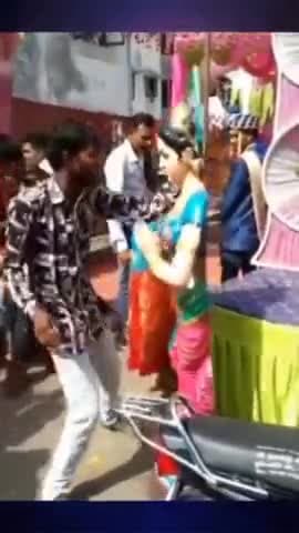 ऐसे लोग आते कहा से हैं#sharabi@