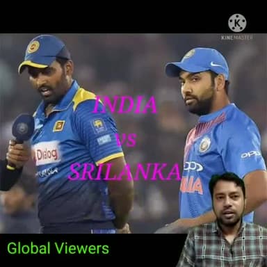 ind vs sl big news🏏#shorts👈#indiancricket#srilankancricket#ViratKohli#ipl#ShikharDhawan#cricket
