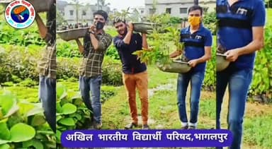 मिशन आरोग्य संजीवनी
#MissionAarogyaSanjeevani