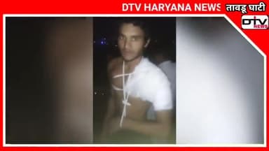 नूंह तावडू घाटी में बड़ी सड़क दुर्घटना ड्राईवर ने बताई आबीती ट्रक के 6 टायर उपर... #नूह #तावडू #ट्रक #नूहघाटी