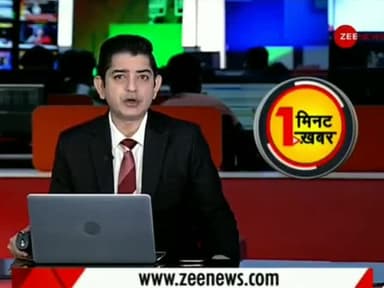 बिहार में हो रही भयंकर बारिश जिम्मेदार कौन, 
#pakkikabar
#मौसमविभाग
