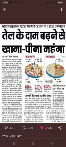 #BJPLootingIndia
#FuelPriceHike
#PetrolDieselPriceHike
#पेट्रोल_डीजल_का_डकैत_मोदी