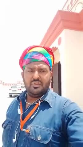 #भाजपा #अल्पसंख्यक #मोर्चा,#प्रदेश #आई-टी सेल सह प्रमुख#मोहम्मद #इरशाद #हसनपुरा:8952090020,