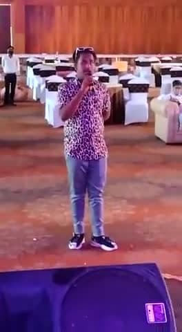 jasu Khan live sound check
jasu khan fame the voice of India #jasukhanlive