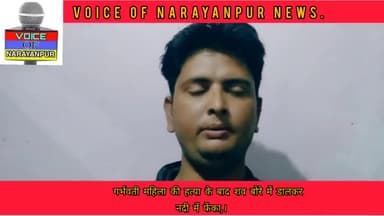 बिहार में अपराधियों का मनोबल सातवें आसमान पर है.
#हत्या,#मर्डर#निर्मम हत्या