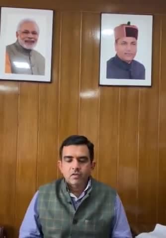 हुनर् है तो अवसर है।
विश्व युवा कौशल दिवस की सभी युवाओं को हार्दिक बधाई एवं शुभकामनाएं.
#WorldYouthSkillsDay