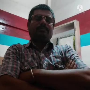कमतौल पंचायतों की जनता से धैर्य बनाये रखने की अपील और जांच का आश्वासन दिए कांग्रेस नेता संजीव कुमार ठाकुर
#कमतौल_पंचायत
