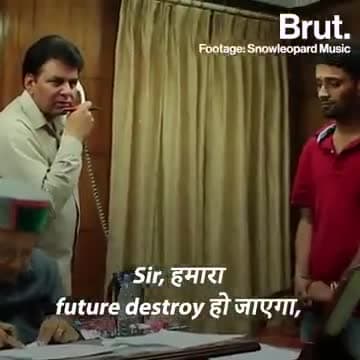 लाख तल्खियों के बाद भी इस नेता की Party राज्य में इनके बराबर का दूसरा नेता ना खड़ा कर सकी
#रोचकतथ्य@भारत
#Like,#शेयर
अमर