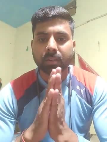 23 जुलाई से शुरू हो रहे टोक्यो ओलंपिक खेलों मे भारतीय खिलाड़ियों की हौसलाअफजाई के लिये 
#chee4India 
#TokyoOlympics2021