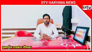 खोरीकला राठीबास सड़क पुलिस पर तमंचा तान कर लूटपाट का प्रयास पुलिस ने चार बदमाशो को दबोचा... #CIA #khorikala #इस्माईल