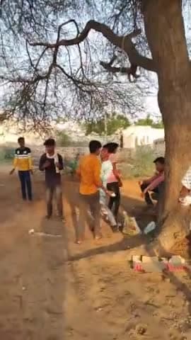 enjoy birthday party
#bhaichara
Bharat Kumar Malawat