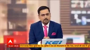 गरीबी से ध्यान भटकाने की स्कीम है कांवड़ यात्रा.... #ओमप्रकाश_राजभर (सु.भा.स.पा.)