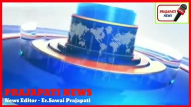 मिशन_2022
कल दिनांक 17 जुलाई 2021 को ग्राम ,सभा, बघौरा, पोस्ट ,सिकरारा, #विधानसभा, #मल्हनी (367) जनपद #जौनपुर