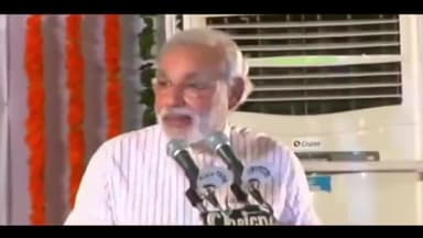 भाजपा में कितने बेशर्म लोग पड़े हैं न ।।
#besharmsarkar #modilies #viralvideo #sarkar #trendingnews #ndtv #viralpost  😭