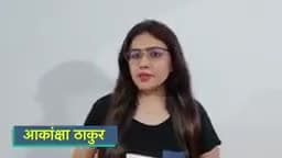 ज्योतिरादित्य सिंधिया जी को मिली बड़ी जिम्मेदारी
मोदी जी के नेतृत्व में निभाएंगे जिम्मेदारी!
#मोदी#ज्योतिरादित्य_सिंधिया