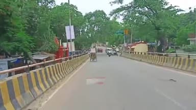 रायबरेली मेन शहर की काश जानकारी #रायबरेली#सुपरमार्केट#घंटाघर #raebarelivlogger#स्टेशन @raebarelivlogger #Raebarelicity