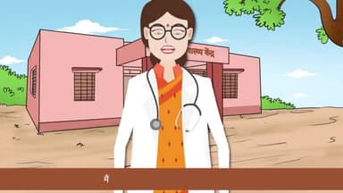 #CMHO_Jodhpur जानिए चिकित्सक से #ब्लैक_फंगस (#mucormycosis)
के लक्षण, बचाव व उपचार की सम्पूर्ण जानकारी।