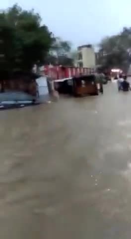 शीतला माता मंदिर पर आए श्रद्धालु.... #mehkk_17# Haryana# गुरुग्राम