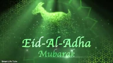 #Eid_mubarak....
#Mohammad_Iqbal_Bukhari..की तरफ से सभी देशवासियों को बधाई।
