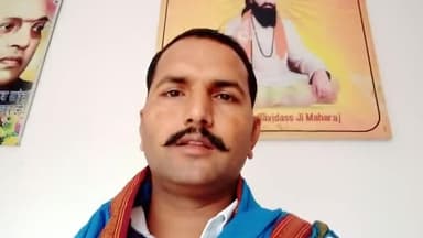 माननीय राष्ट्रीय अध्यक्ष बड़े भाई एडवोकेट चंद्रशेखर आजाद जी जिंदाबाद 
#जाति_तोड़ो_समाज_जोड़ो 
#बहुजन_साइकिल_यात्रा