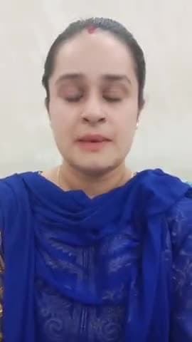 आप सभी को ईद-उल-अज़हा की मुबारक़बाद। 
#EidMubarak #breakingnews #news #viral #india #rajasthan #jaipur #eiduladha #covid