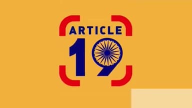 #प्रधानमंत्री है प्रॉपर्टी डीलर देखे कैसे सेना की जमीन को #बेच रहे है । #चौक जाएंगे आप देखकर