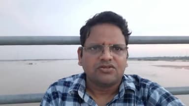 जिस देश में जाति देख कर के मंत्री या राष्ट्रपति बनाया जाता हो उसमें अपने को ब्राह्मण बताना विवादित कैसे हो गया?
#रैना